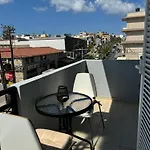 Creta Apt Mela B2
